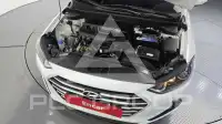 2017 Hyundai Avante