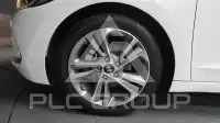 2017 Hyundai Avante