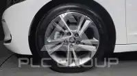2017 Hyundai Avante