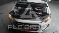2017 Hyundai Avante