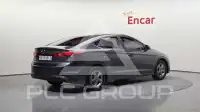 2017 Hyundai Avante