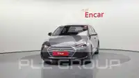 2017 Hyundai Avante