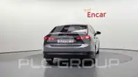 2017 Hyundai Avante