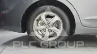 2017 Hyundai Avante