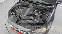 2017 Hyundai Avante