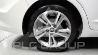 2017 Hyundai Avante