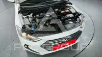 2017 Hyundai Avante