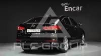 2017 Hyundai Avante