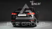 2017 Hyundai Avante