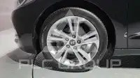 2017 Hyundai Avante