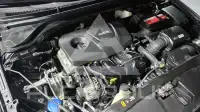 2017 Hyundai Avante