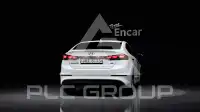 2017 Hyundai Avante