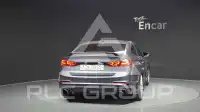 2017 Hyundai Avante