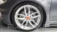 2017 Hyundai Avante