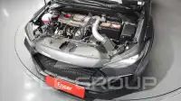 2017 Hyundai Avante