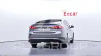2017 Hyundai Avante