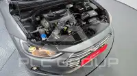 2017 Hyundai Avante