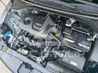 2017 Hyundai Avante