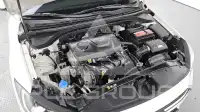 2017 Hyundai Avante
