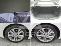 2017 Hyundai Avante
