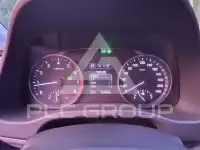 2017 Hyundai Avante