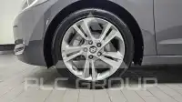 2017 Hyundai Avante