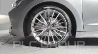 2017 Hyundai Avante