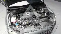 2017 Hyundai Avante