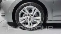 2017 Hyundai Avante