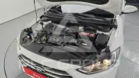 2017 Hyundai Avante