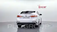 2017 Hyundai Avante