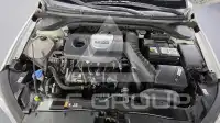 2017 Hyundai Avante