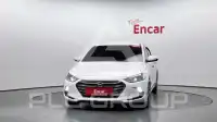 2017 Hyundai Avante