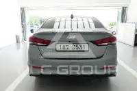 2017 Hyundai Avante