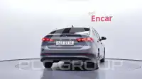 2017 Hyundai Avante