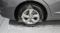 2017 Hyundai Avante