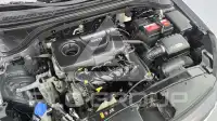 2017 Hyundai Avante