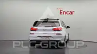 2017 Hyundai I30