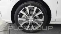 2017 Hyundai I30