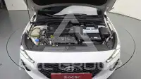 2017 Hyundai I30