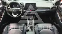 2017 Hyundai I30