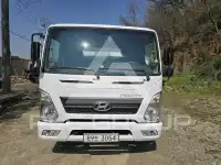 2017 Hyundai 
