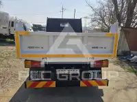 2017 Hyundai 