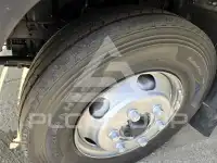 2017 Hyundai 