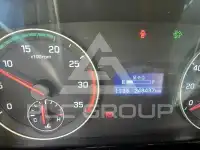 2017 Hyundai 