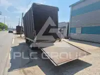 2017 Hyundai Mighty