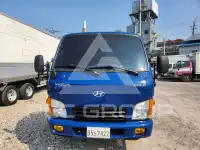 2017 Hyundai 
