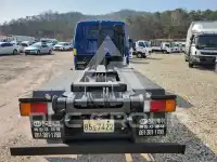 2017 Hyundai 