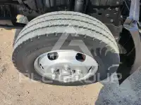 2017 Hyundai 