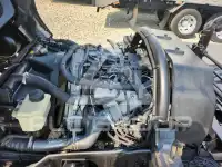 2017 Hyundai 